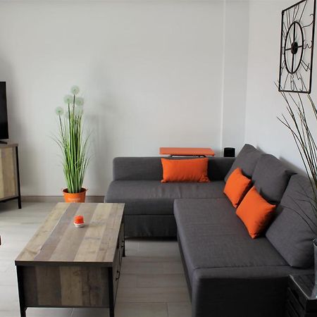 Modern And Lovely Apartment In Los Cristianos Los Cristianos  Exteriör bild