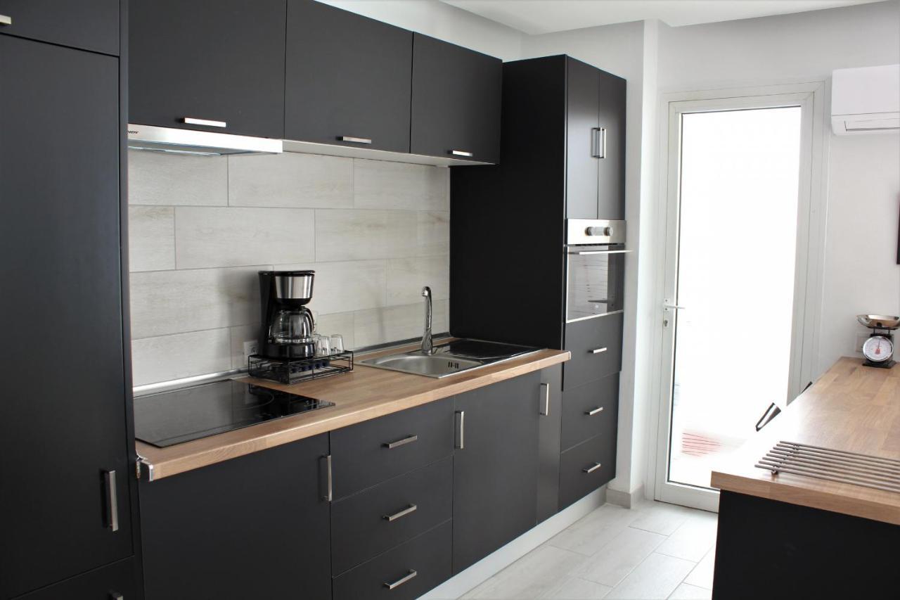 Modern And Lovely Apartment In Los Cristianos Los Cristianos  Exteriör bild