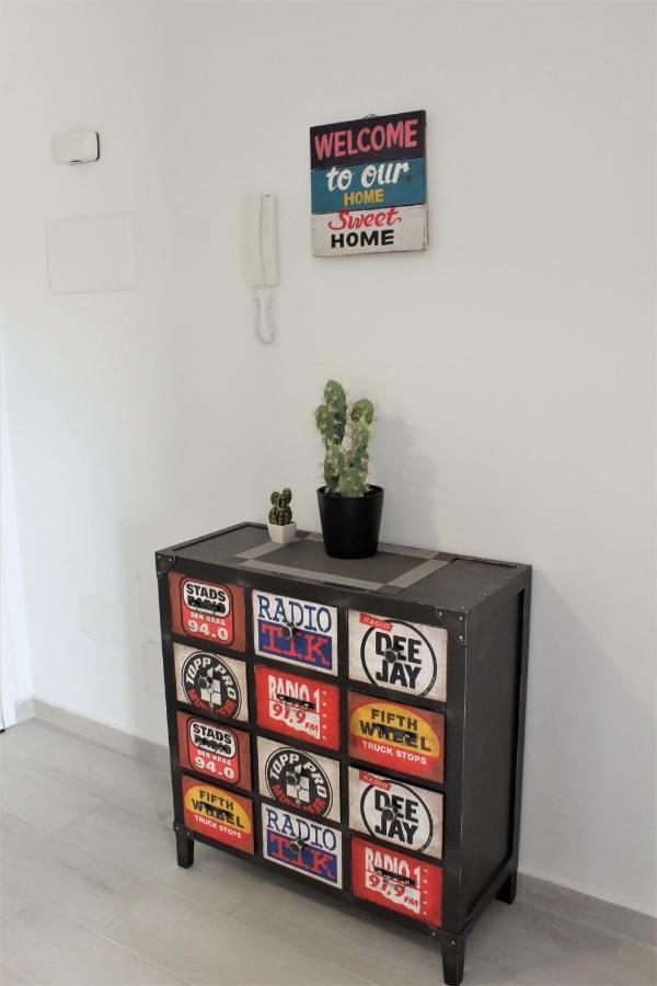 Modern And Lovely Apartment In Los Cristianos Los Cristianos  Exteriör bild