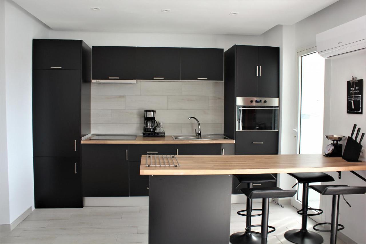 Modern And Lovely Apartment In Los Cristianos Los Cristianos  Exteriör bild