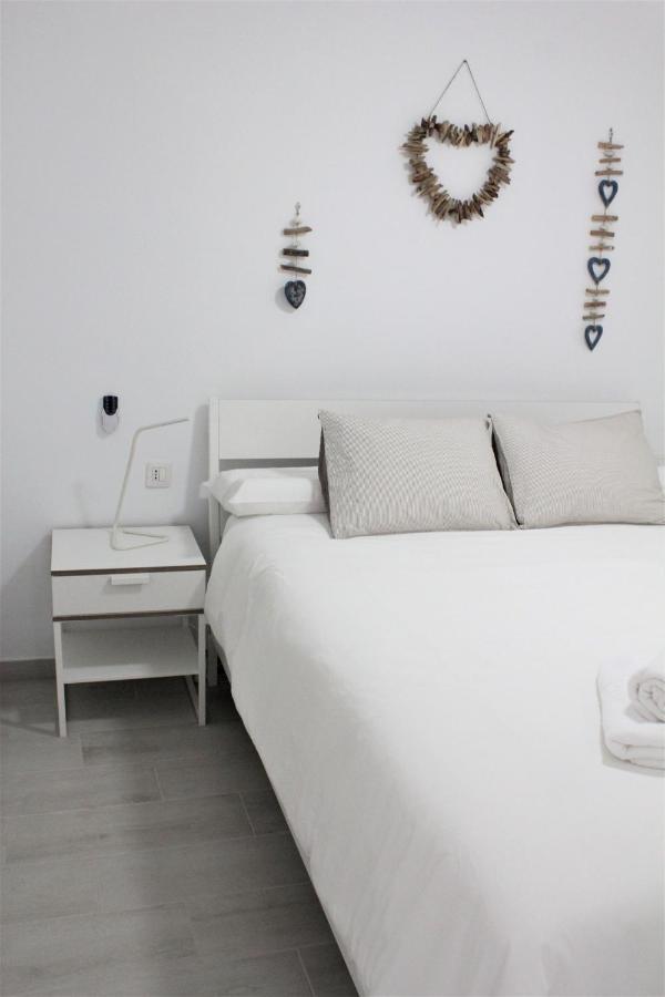 Modern And Lovely Apartment In Los Cristianos Los Cristianos  Exteriör bild