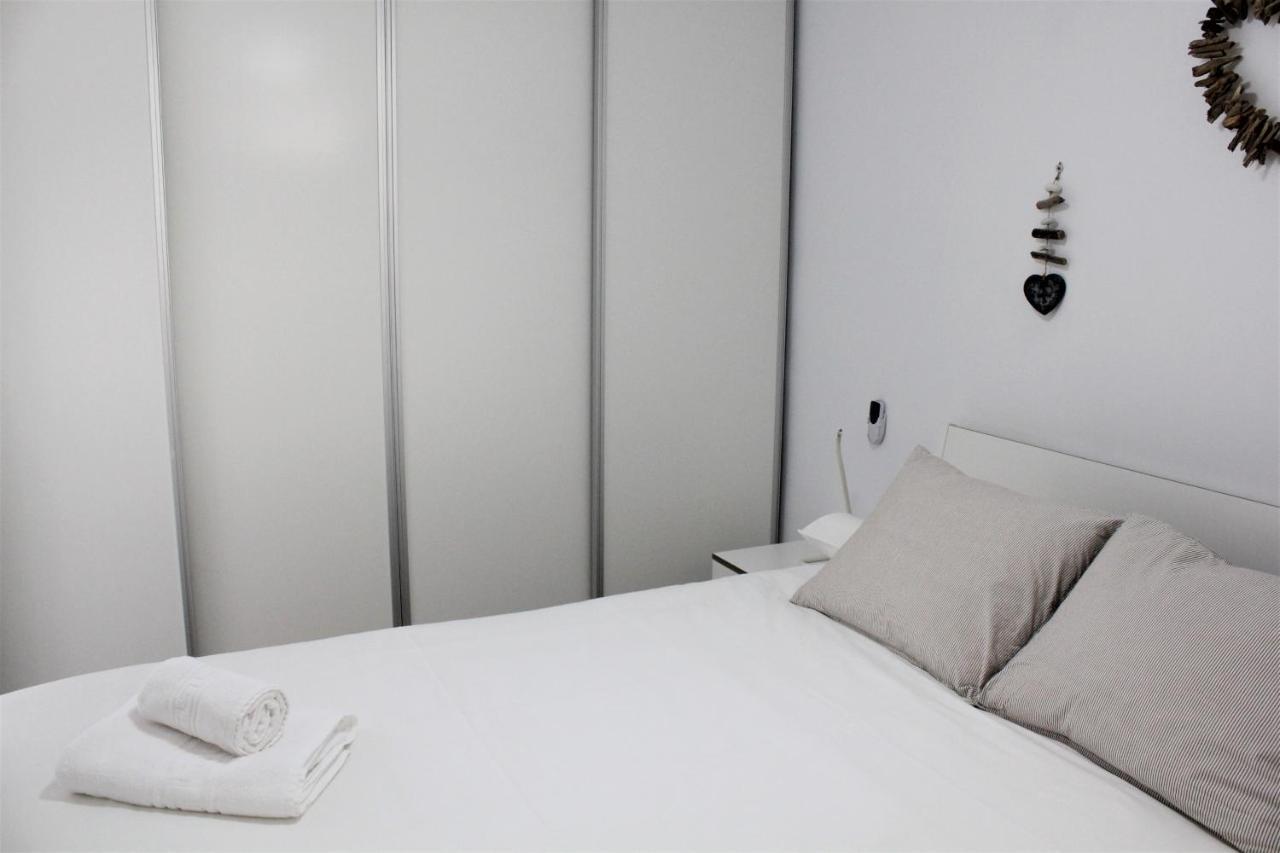 Modern And Lovely Apartment In Los Cristianos Los Cristianos  Exteriör bild